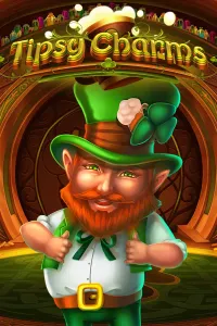 Tipsy Charms